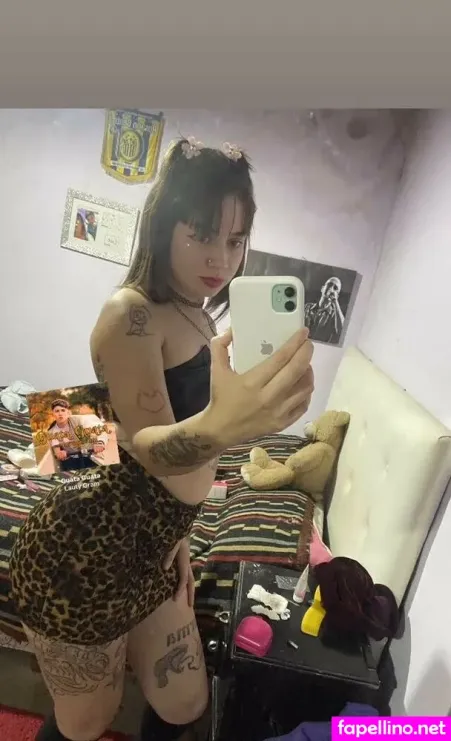 7 Melaanii 7 OnlyFans Thumbnail #VglRKC9Et2