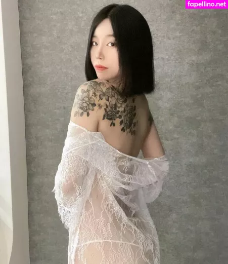 70g Ee Y OnlyFans Thumbnail #flBDPVdokp