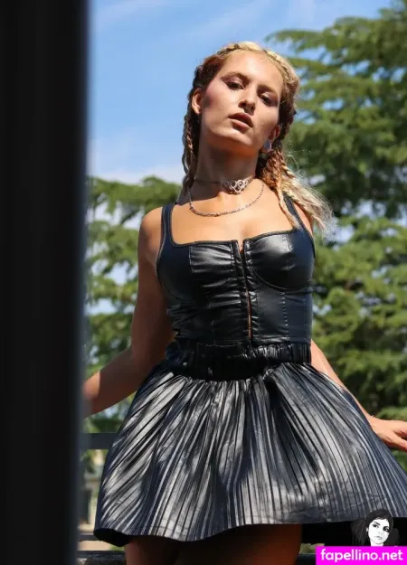 70kamijoo OnlyFans Thumbnail #2uqSZHJoZ3