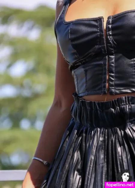 70kamijoo OnlyFans Thumbnail #3w1G5lw13A