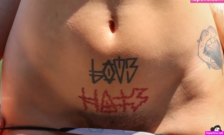 70kamijoo OnlyFans Thumbnail #64gh7tOZ56