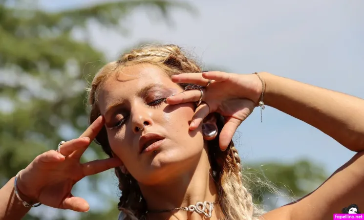 70kamijoo OnlyFans Thumbnail #BHKSMILsdK