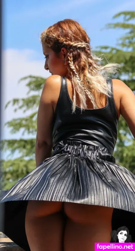 70kamijoo OnlyFans Thumbnail #j44kx48MFz