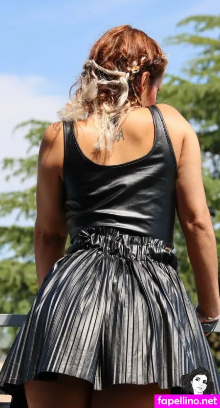 70kamijoo OnlyFans Thumbnail #laPHvsgXr3