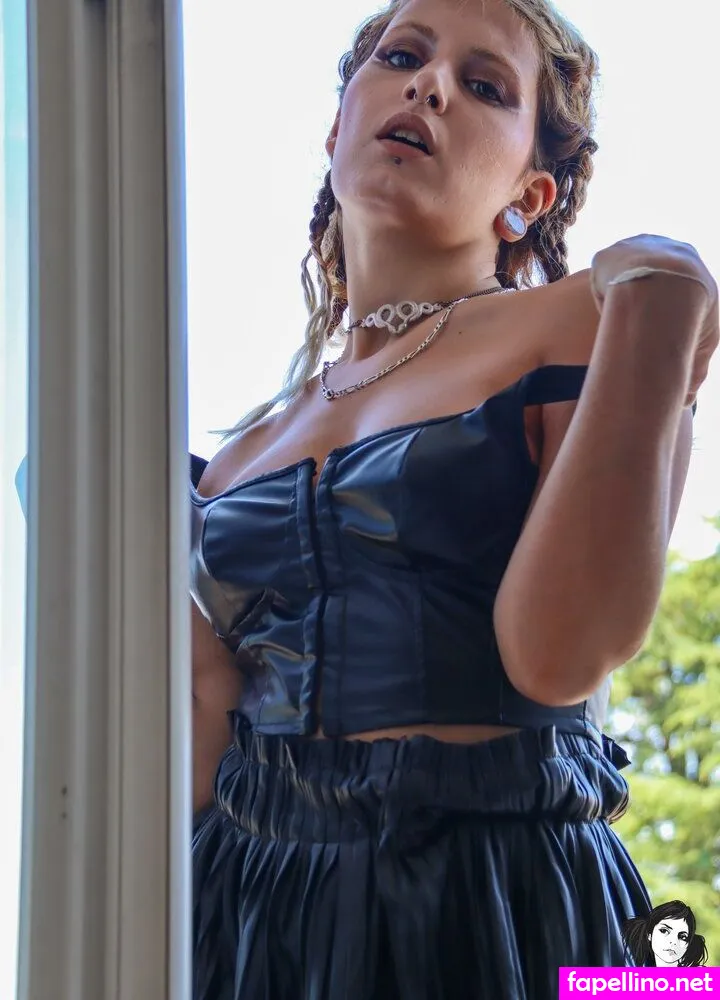 yumekamiko Nude Leaked OnlyFans Photo #nE3cFSM3of