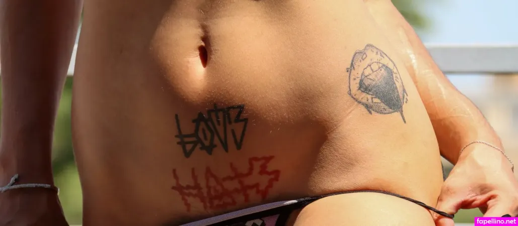 70kamijoo OnlyFans Thumbnail #vukU5MaCR6