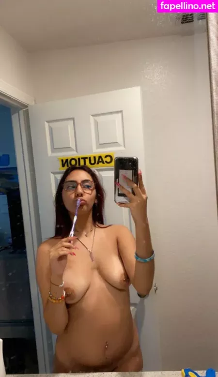 70shorrorshitshow OnlyFans Thumbnail #I124PZeGxy