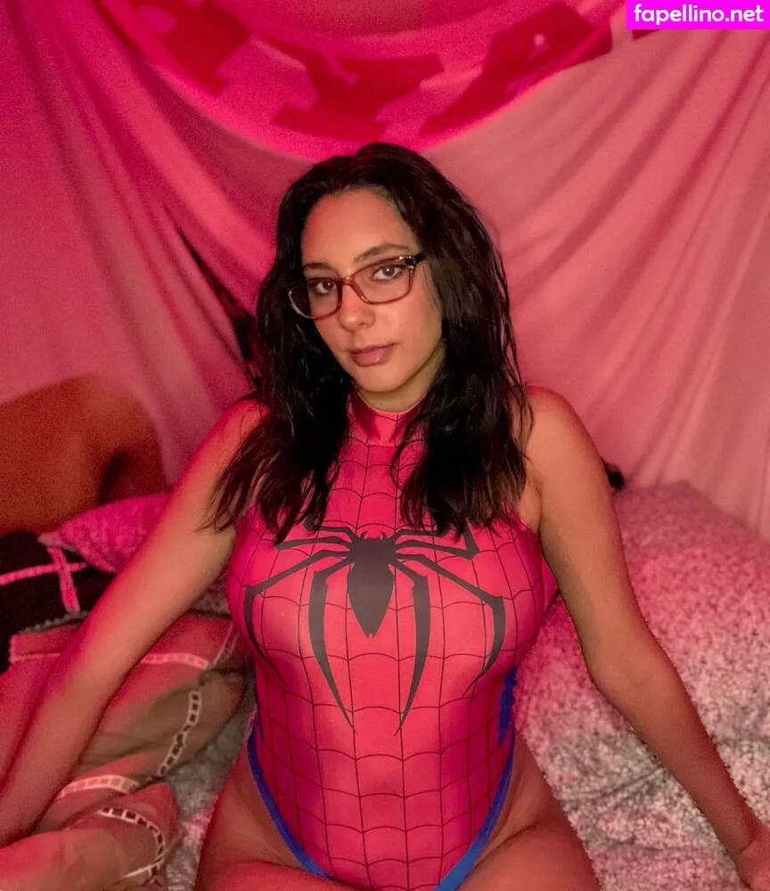 babycel666, chaoticwhorror Nude Leaked OnlyFans Photo #Jmgu65qtjI
