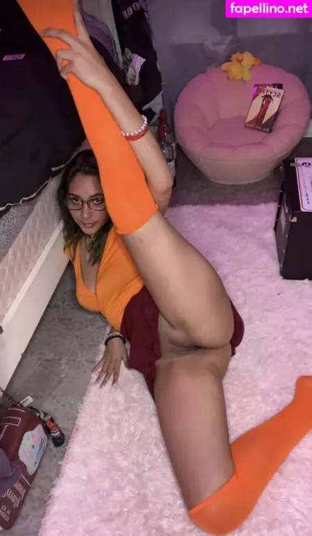 70shorrorshitshow OnlyFans Thumbnail #KL2X5w0eiz