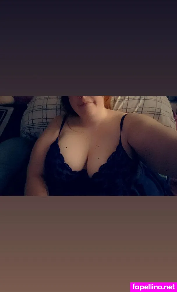 710_kitten, 710_kittennn Nude Leaked OnlyFans Photo #s1suqL15Wh