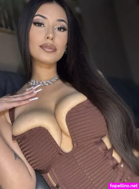 713cori Main Profile Photo