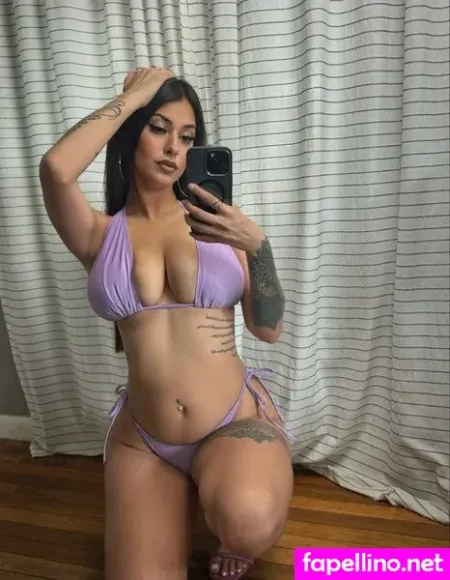 713cori OnlyFans Thumbnail #UDWhWC3ZaW