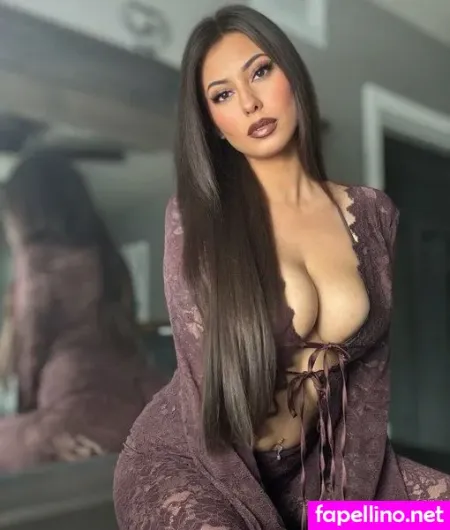 713cori OnlyFans Thumbnail #tjdxWHWKuA