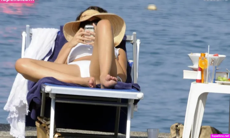 7183 OnlyFans Thumbnail #Az3WYcaw4H