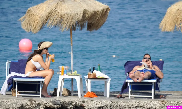 7183 OnlyFans Thumbnail #CbMowdOekN