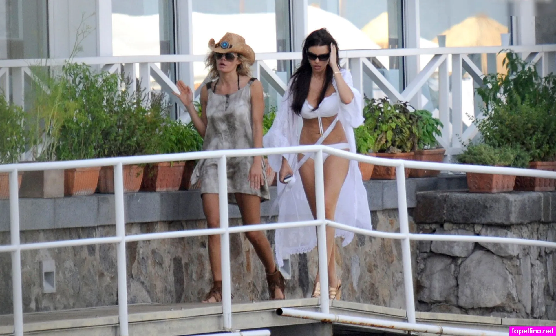 7183 Nude Leaked OnlyFans Photo #E6LTP6pE6z