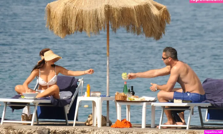 7183 OnlyFans Thumbnail #TOWSB6plSz