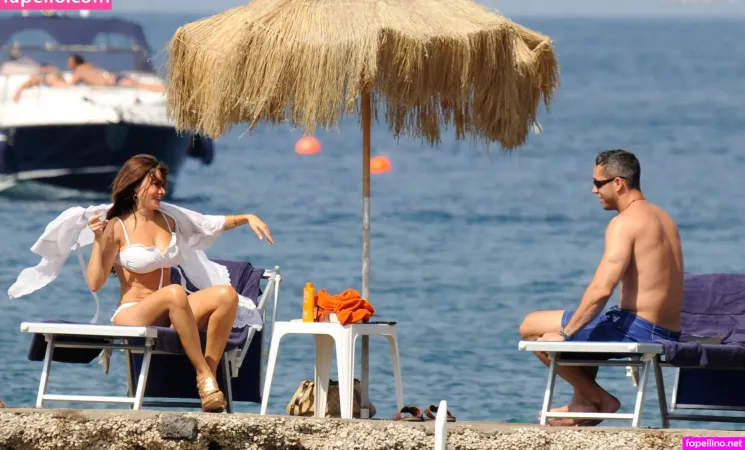 7183 Main Profile Photo