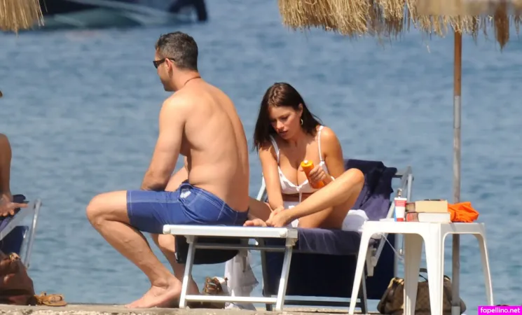 7183 OnlyFans Thumbnail #h4G0xGwuVD