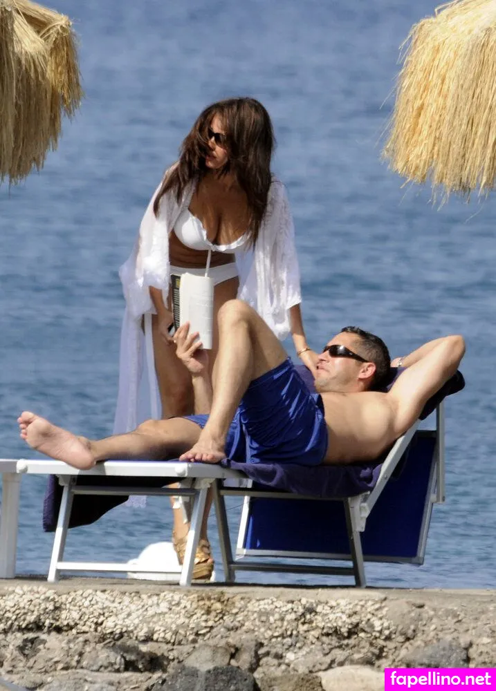 7183 Nude Leaked OnlyFans Photo #h4u5Dr85yz