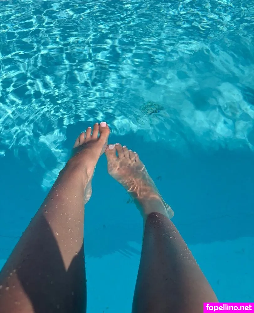 74.ciaraa Nude Leaked OnlyFans Photo #XRyeRFMoFl