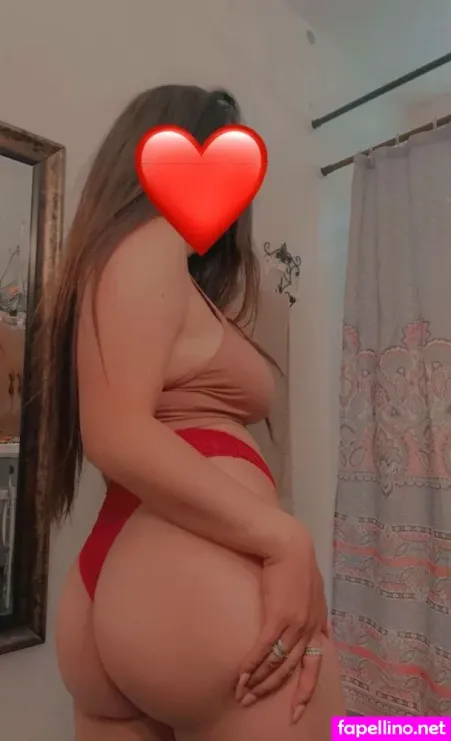 760fpcs OnlyFans Thumbnail #Cz9NTKPe7D