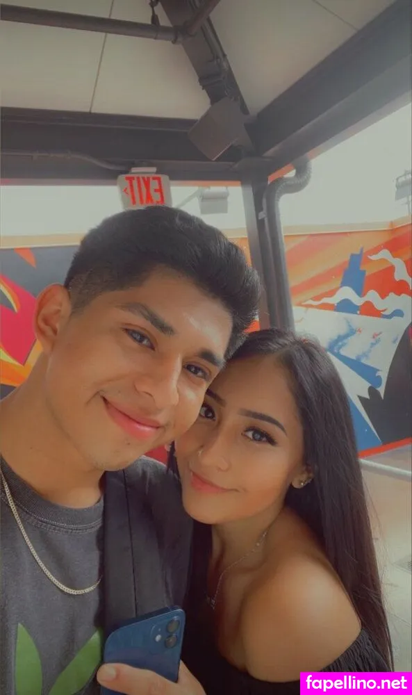 760fpcs, Karely Angel, f150erni Nude Leaked OnlyFans Photo #c53lWHQXZQ