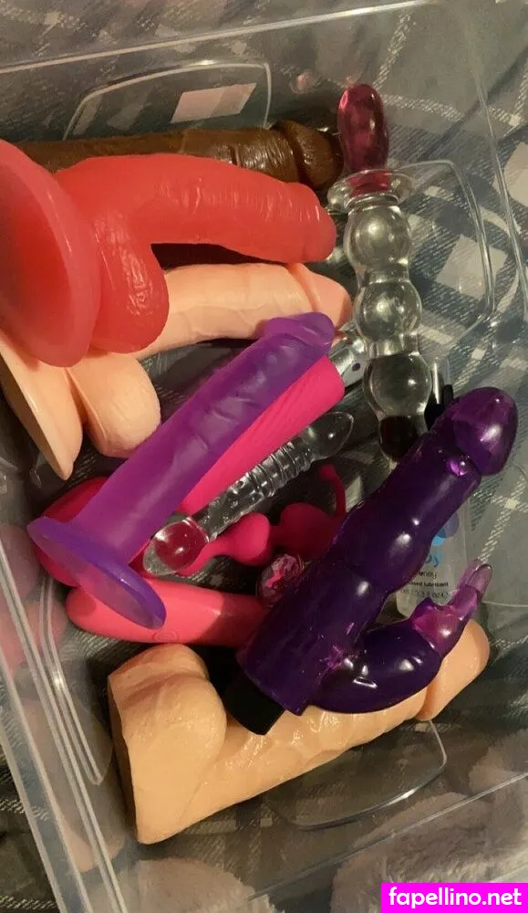 7773bony Nude Leaked OnlyFans Photo #4RIGzLMQLl