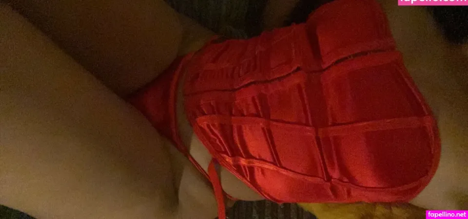 7773bony OnlyFans Thumbnail #5UNmVAaNOy