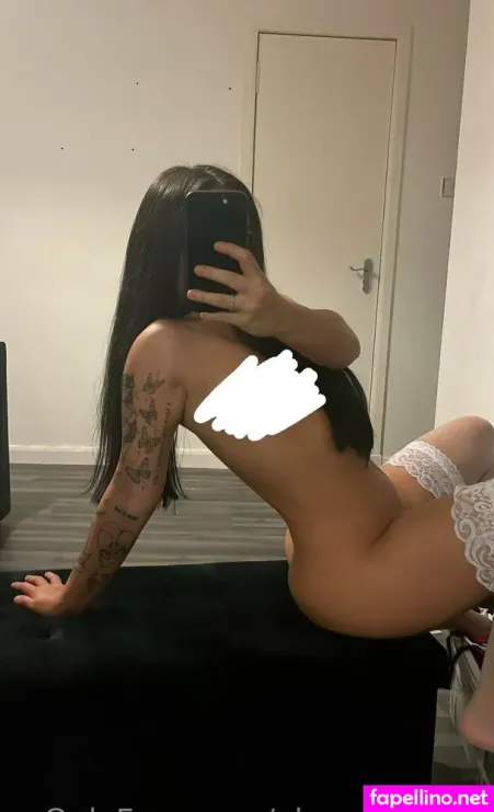 7773bony OnlyFans Thumbnail #CtmIeUMtTc