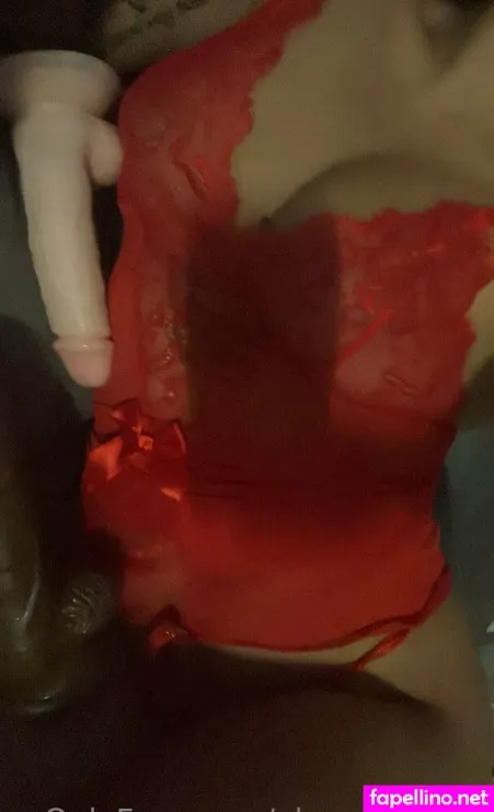 7773bony OnlyFans Thumbnail #DsLbtltwOp