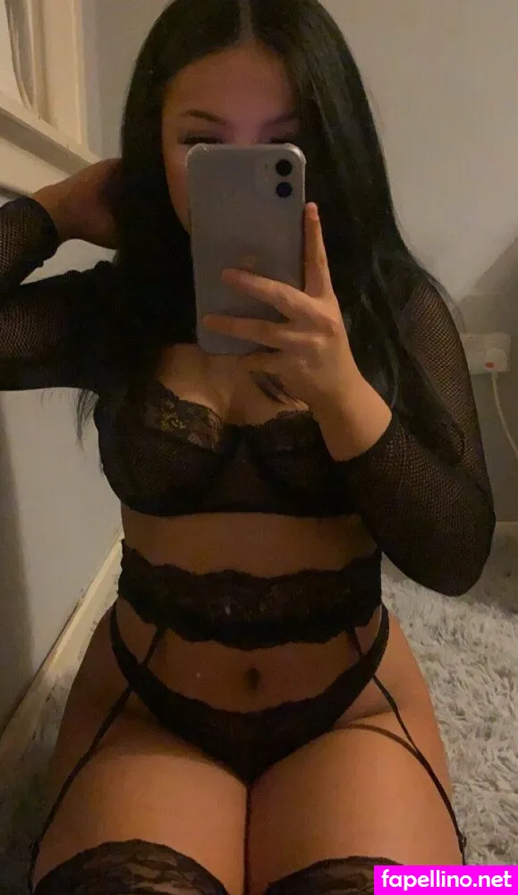 7773bony Nude Leaked OnlyFans Photo #QLWHx8kNgU