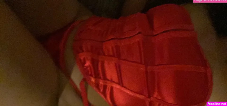 7773bony OnlyFans Thumbnail #bv4dpfyINa