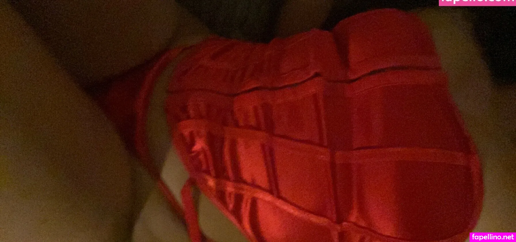 7773bony Nude Leaked OnlyFans Photo #bv4dpfyINa
