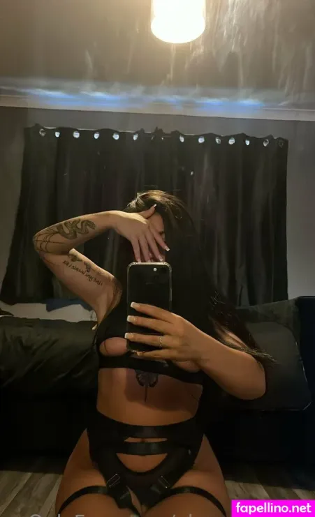 7773bony OnlyFans Thumbnail #dRysDsx0lw