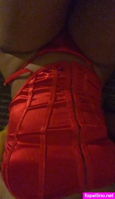 7773bony OnlyFans Thumbnail #n7Cg7LzEpM