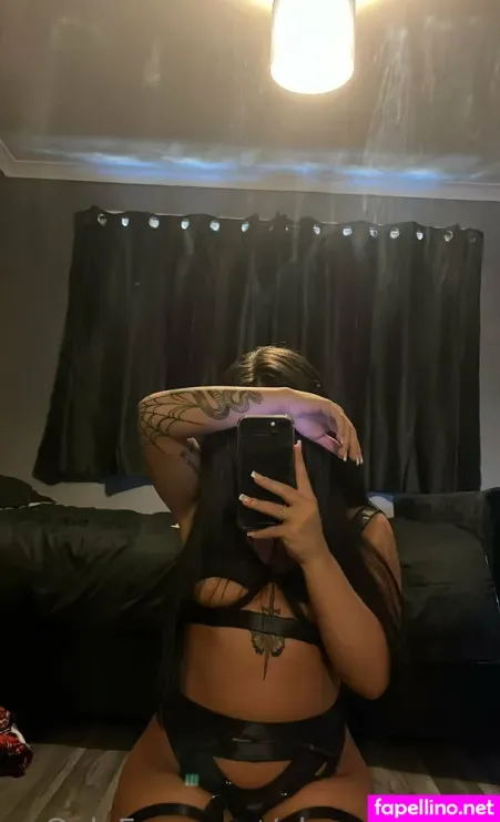 7773bony OnlyFans Thumbnail #yUW6H5Yvs9