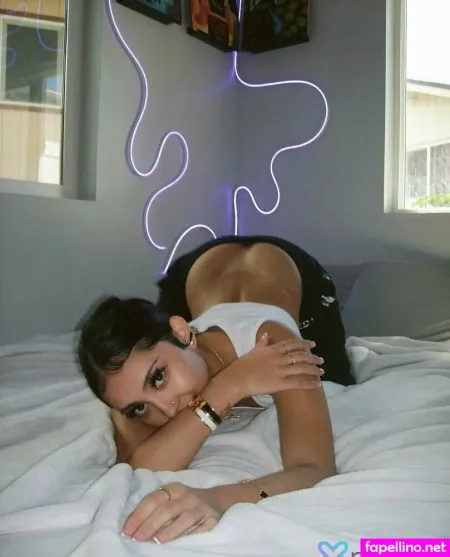 777elara OnlyFans Thumbnail #I4YineIlA3