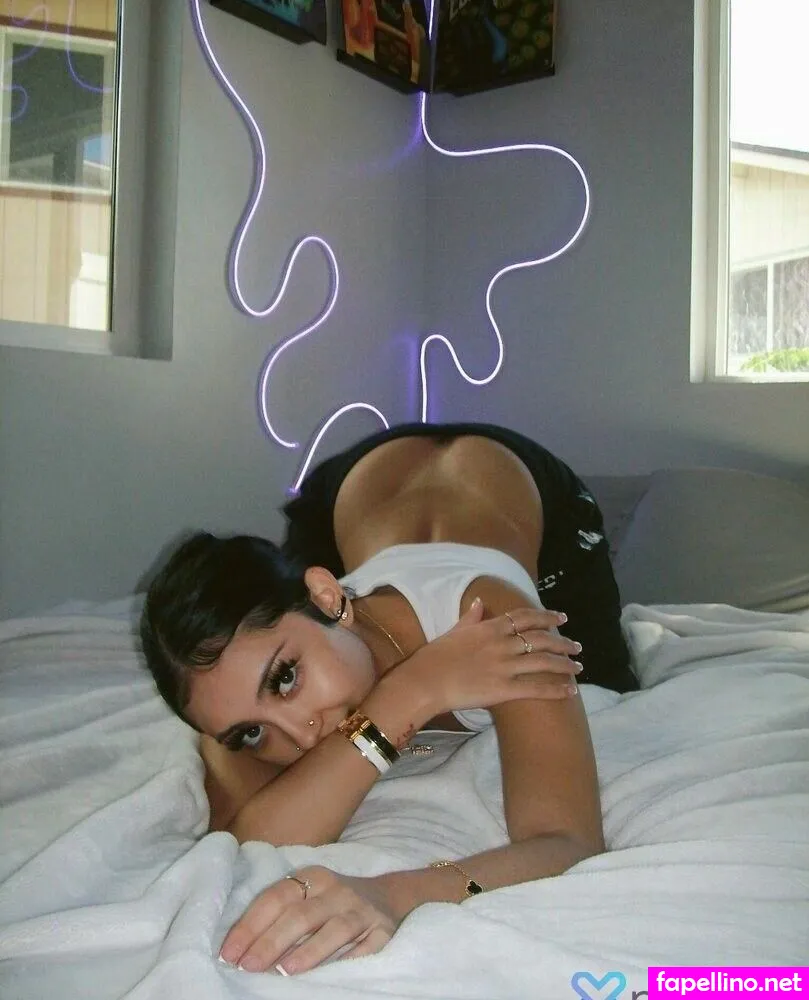 777elara Nude Leaked OnlyFans Photo #I4YineIlA3