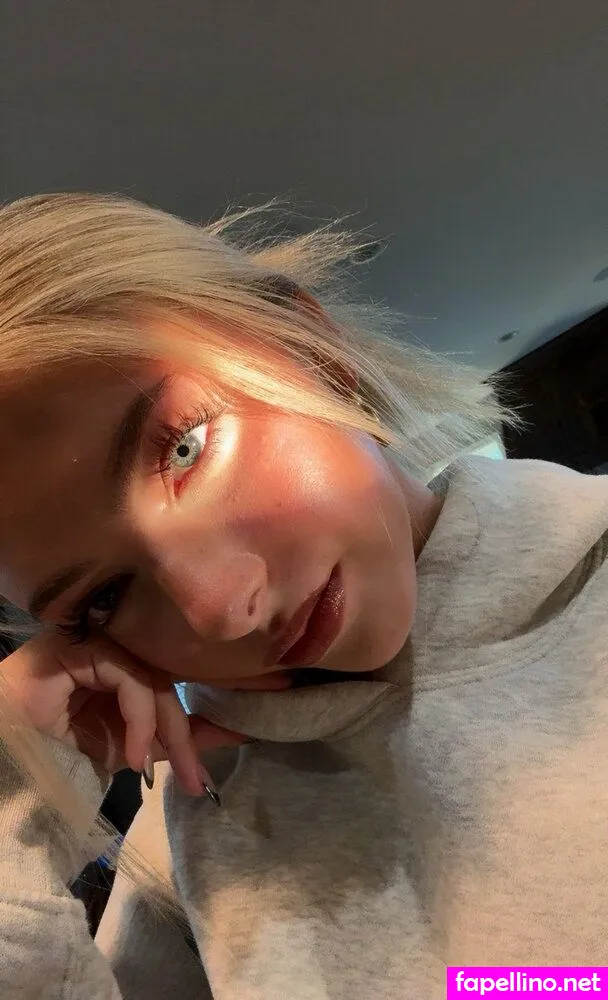 keelymarie777 Nude Leaked OnlyFans Photo #0eIJIixQoK