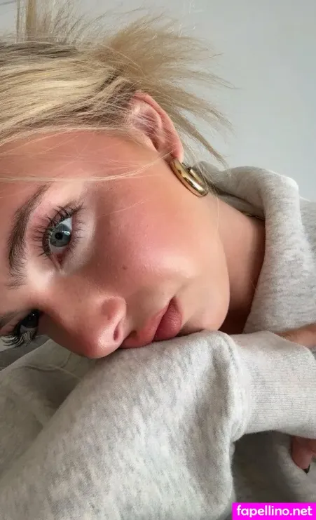 777keely OnlyFans Thumbnail #3wmquCRREM