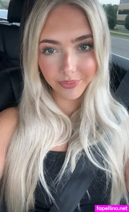 777keely OnlyFans Thumbnail #68RRODTTwd