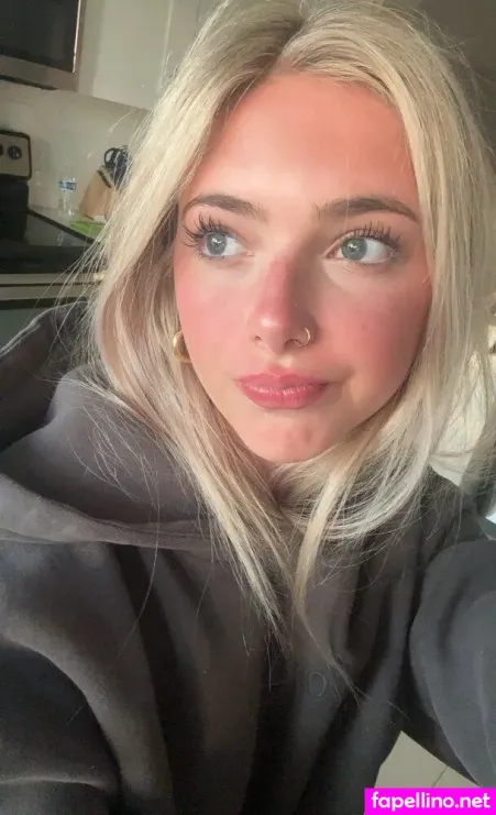 777keely OnlyFans Thumbnail #AqLUF1CXhL