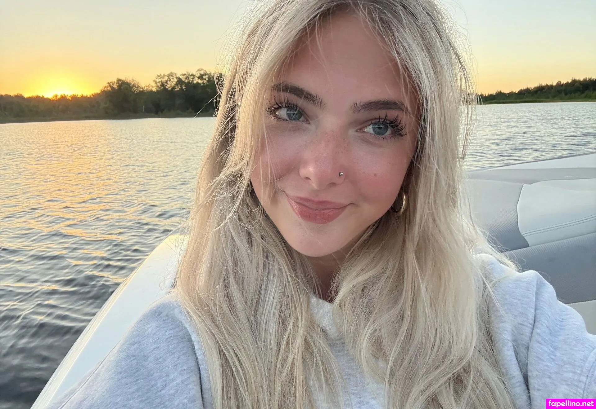 keelymarie777 Nude Leaked OnlyFans Photo #Do8HHl7Z7k