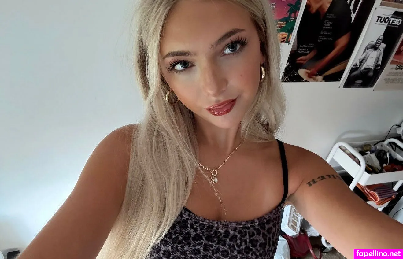 keelymarie777 Nude Leaked OnlyFans Photo #FAvxt7NHsL