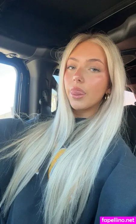 777keely OnlyFans Thumbnail #KKuLlLwtFV