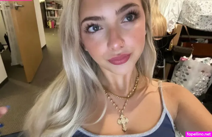 777keely OnlyFans Thumbnail #LIz3dSiP2n