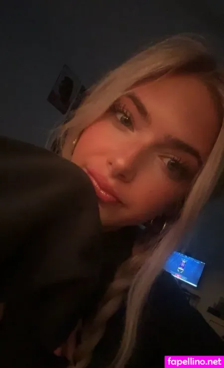 777keely OnlyFans Thumbnail #OWNgDtBPYS