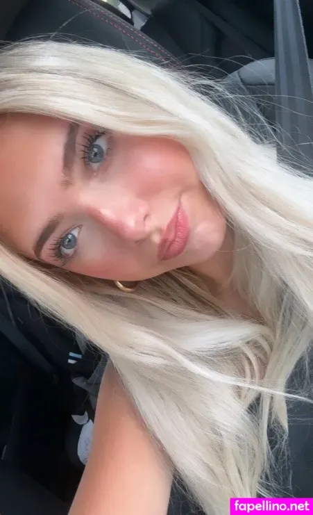 777keely OnlyFans Thumbnail #QTcX7PQ98O