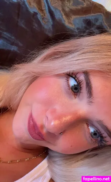 777keely OnlyFans Thumbnail #avffk8IUVt